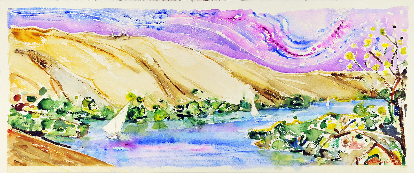 image1