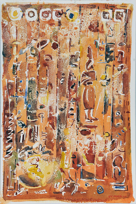 image10