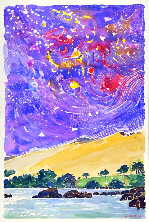 image11