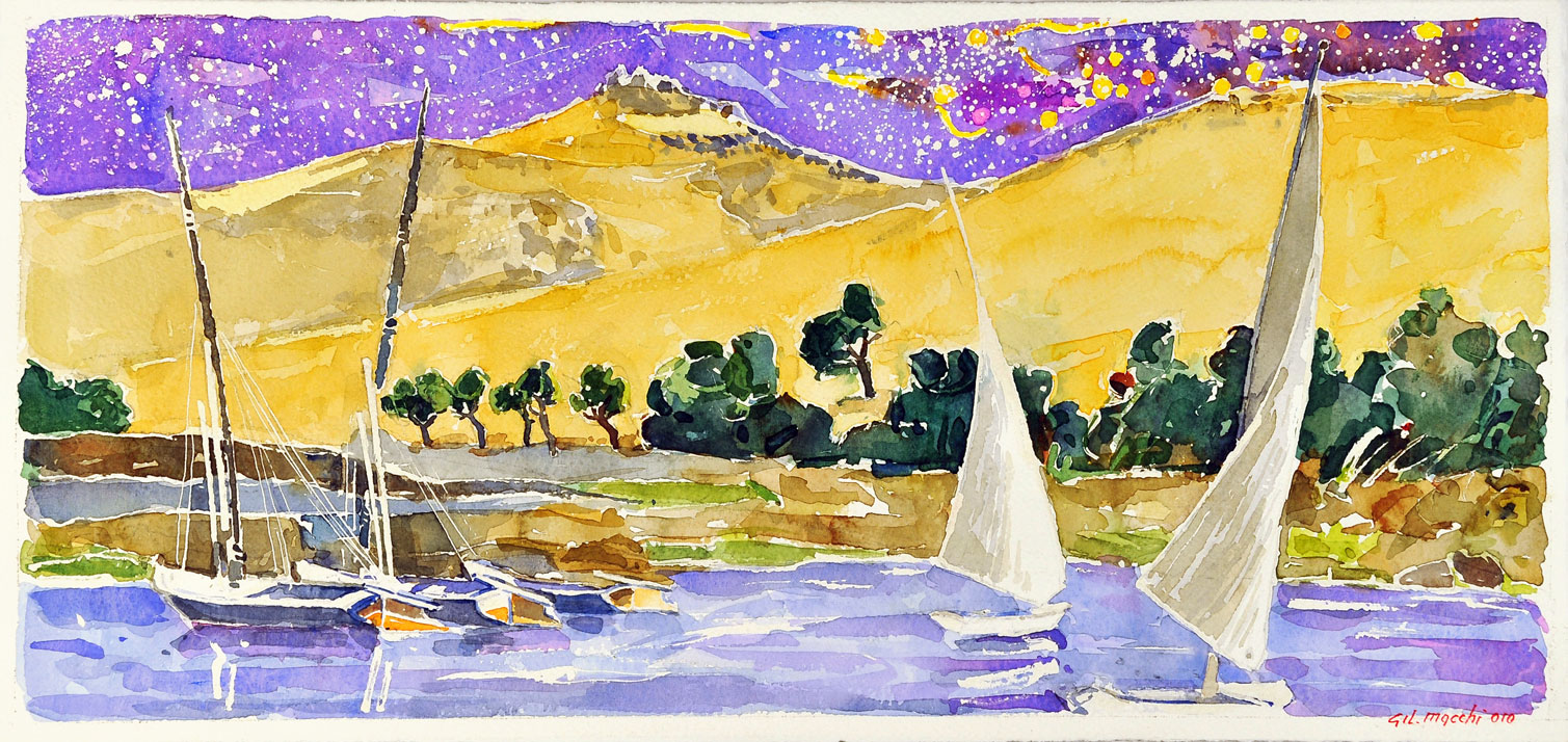 image12