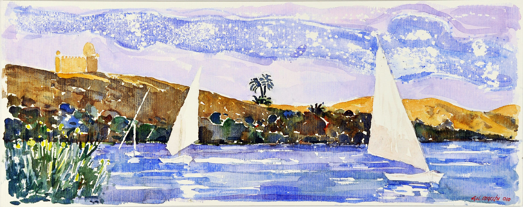 image13
