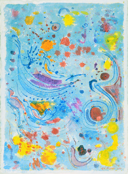 image15