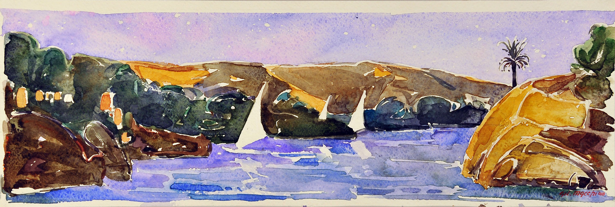 image16