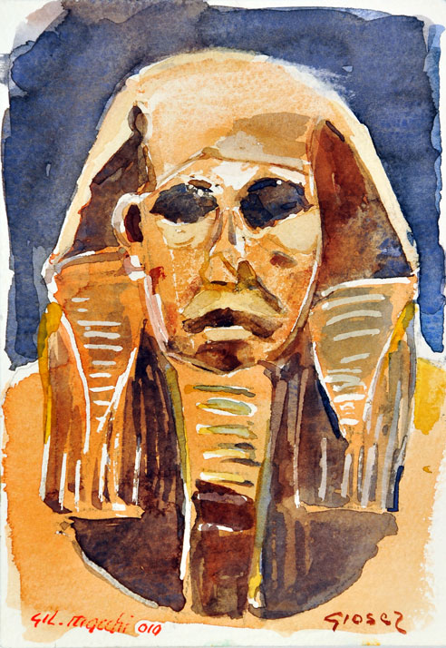 image18