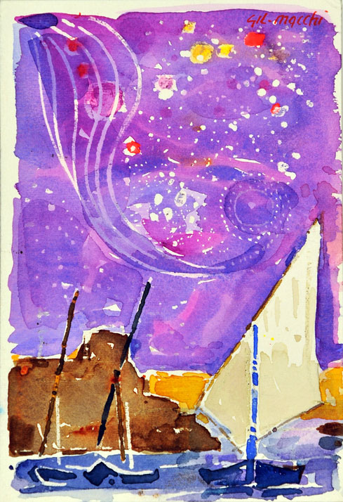 image19