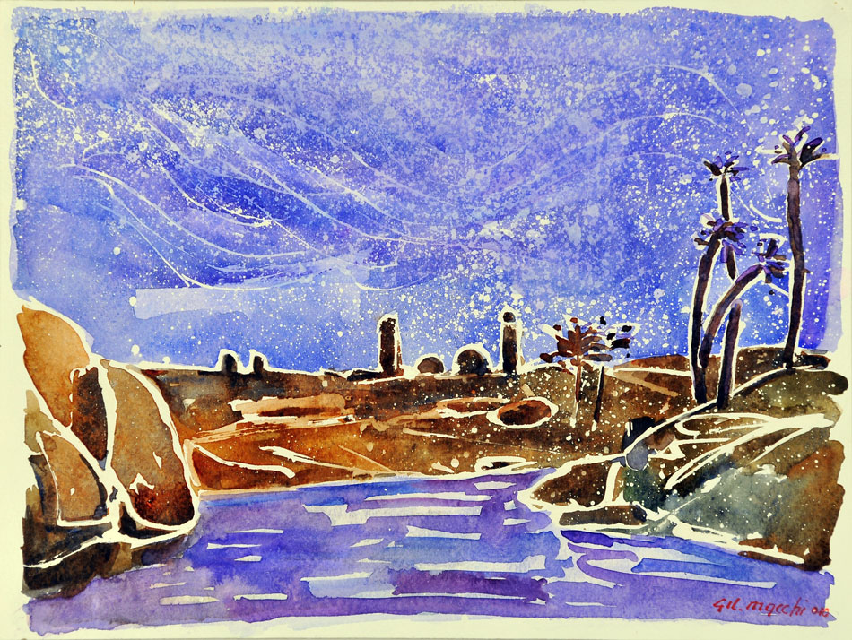 image21