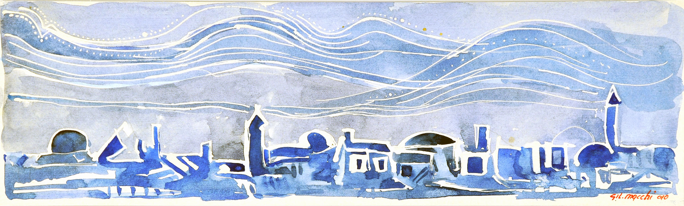 image22