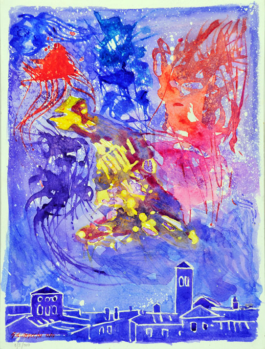 image24