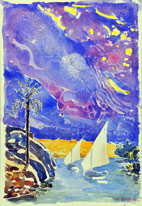 image25