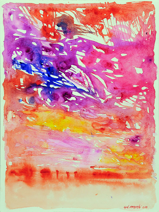 image27