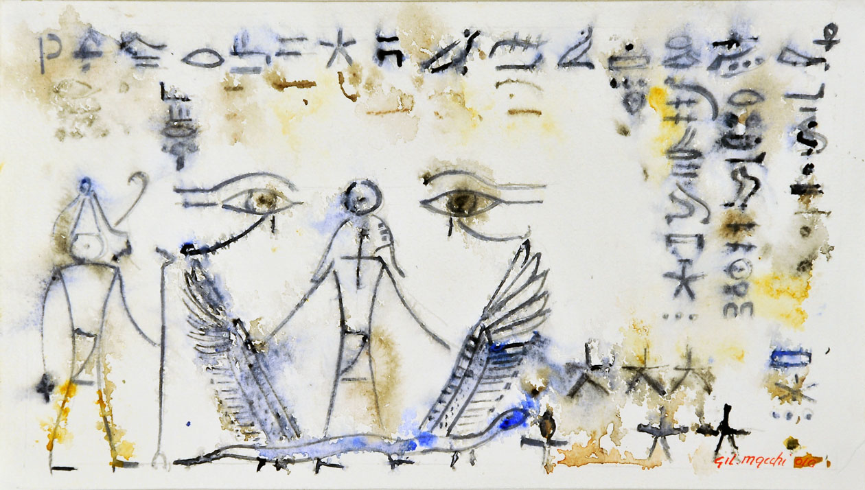 image28