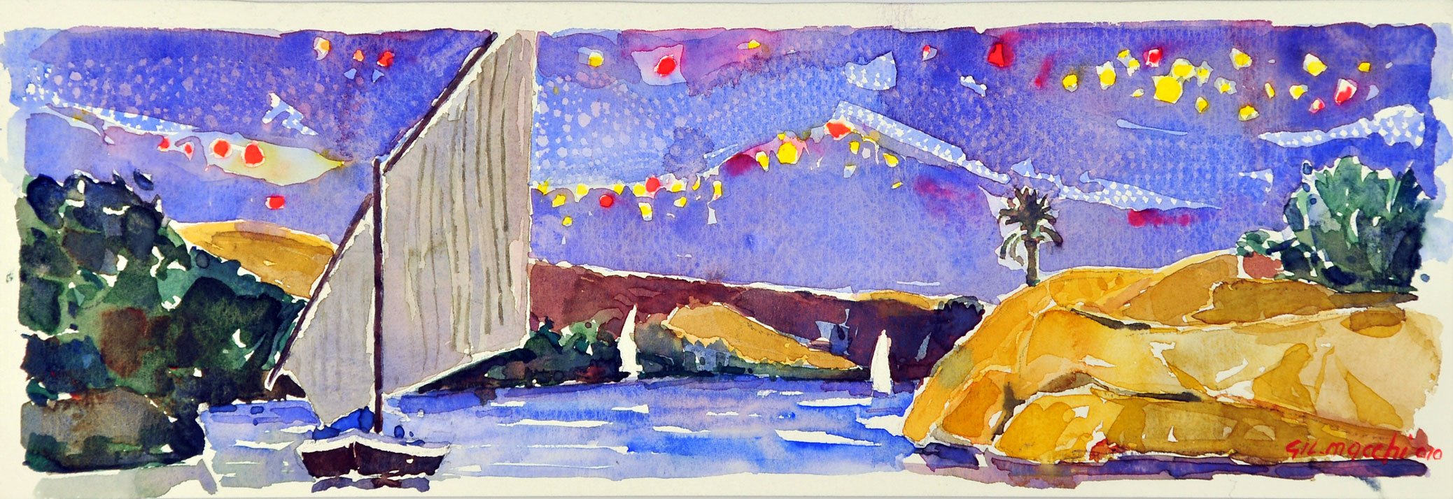 image29
