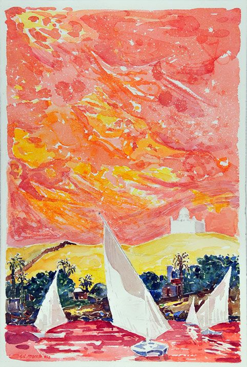 image8