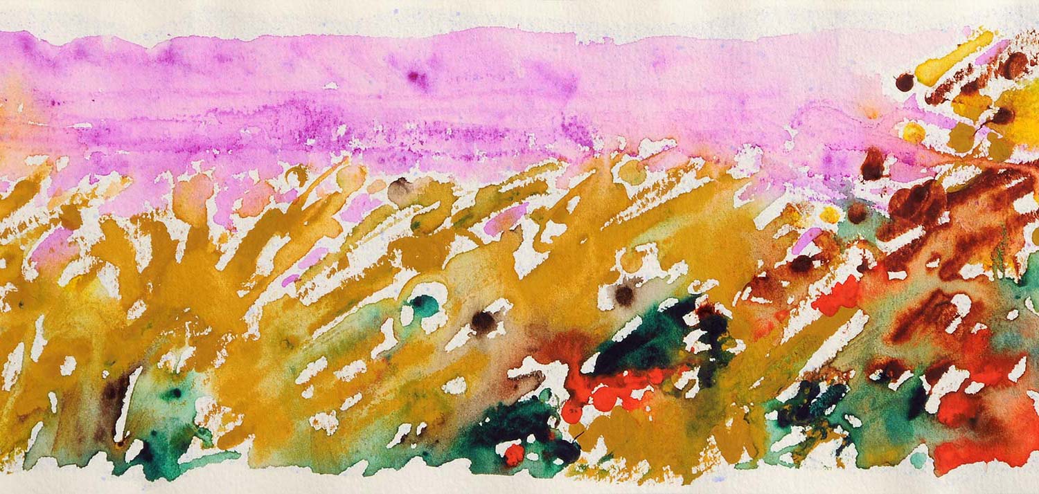 image23